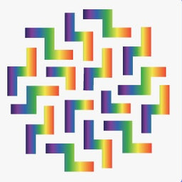Growth Automated