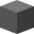 New Metric Media