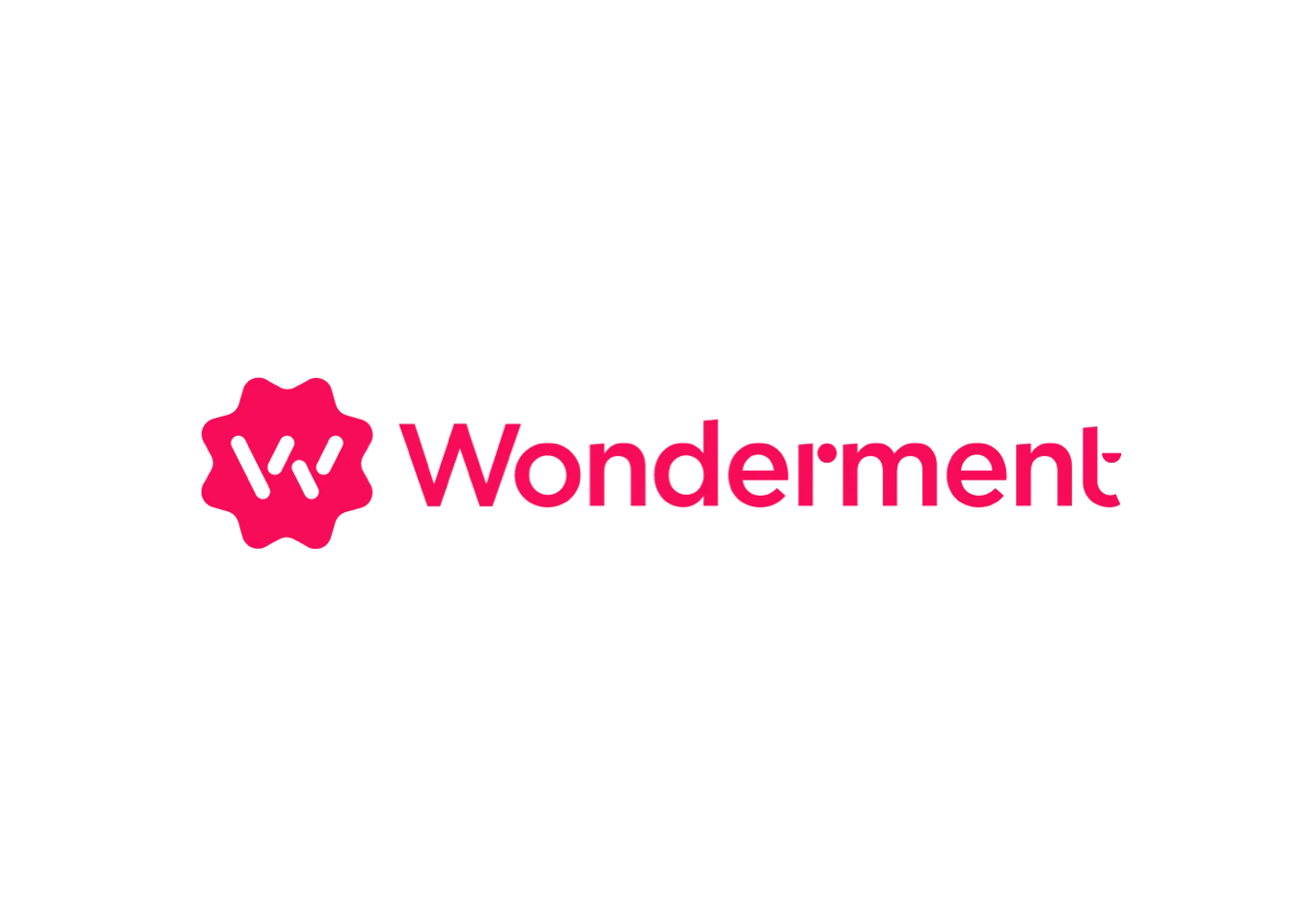 Wonderment (acquired by Loop)
